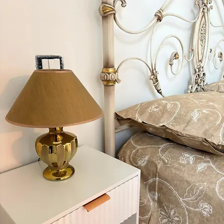 Apartman Idea Vacanze *