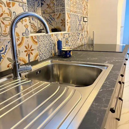 Idea Vacanze Salerno