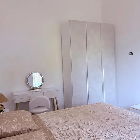 Idea Vacanze 아파트